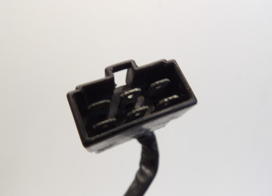 Spanningsregelaar Kawasaki VN 800