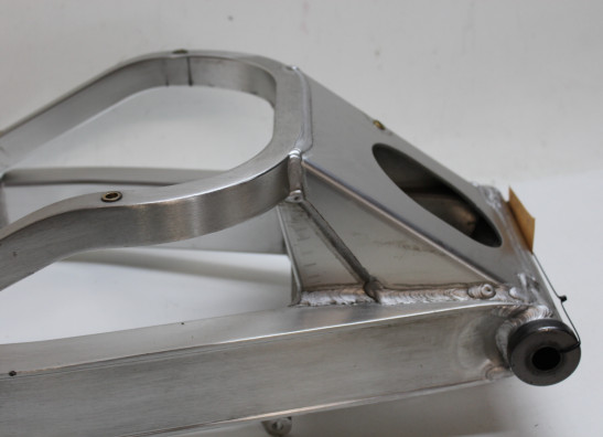 Achterbrug Yamaha YZF 750 SP