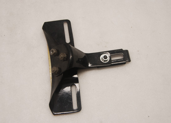 Kentekenplaathouder Harley Davidson Custom universal other