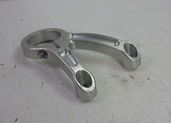 Voetsteun Rechts Benelli Overig Benelli