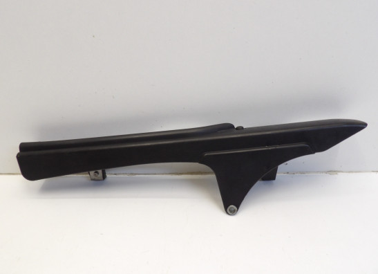 Chaincase Triumph T509 Speed Triple