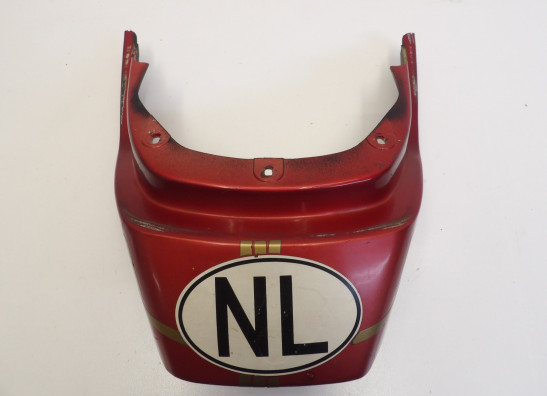 Achterkuipdeel Yamaha XS 400