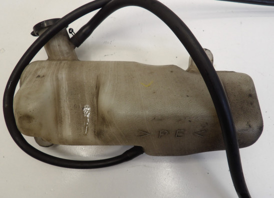 Koelvloeistof reservoir Yamaha FAZER 600