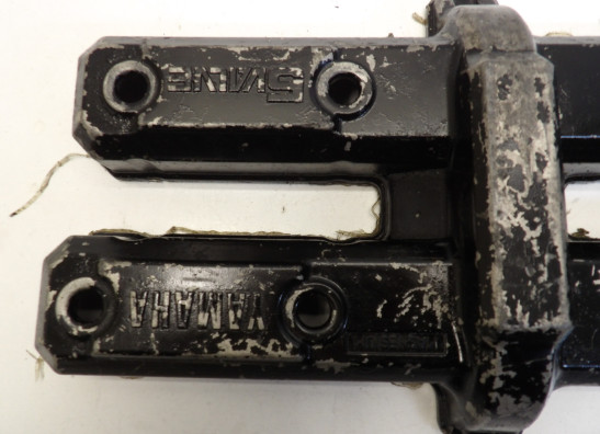 Ventildeckel Yamaha FZR 1000