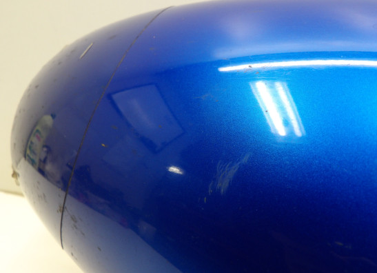 Voorspatbord Kawasaki ZX 12 R