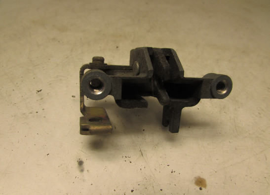 Overig Yamaha YP 250 Majesty