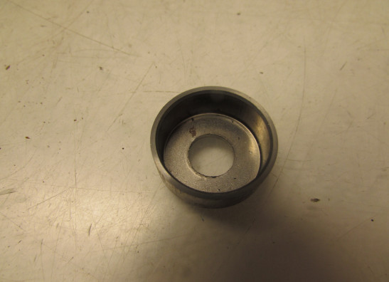 Overig Suzuki GSX R 750