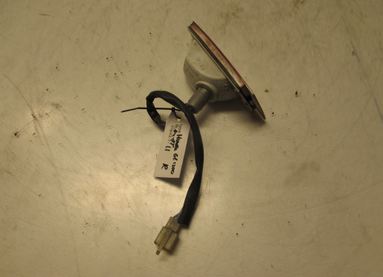 Blinker Honda Goldwing GL