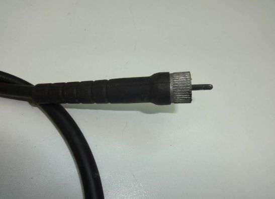 Speedocable Honda CBX 550 F2