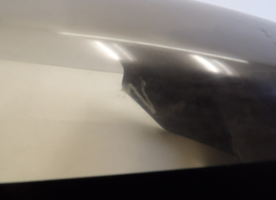 Cowl upper front Honda CB 700