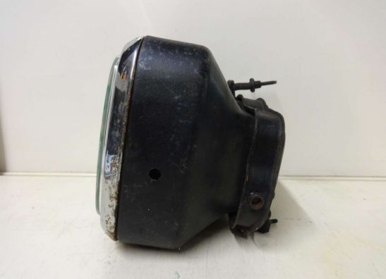 Koplamp Honda VF 700  750 S Sabre