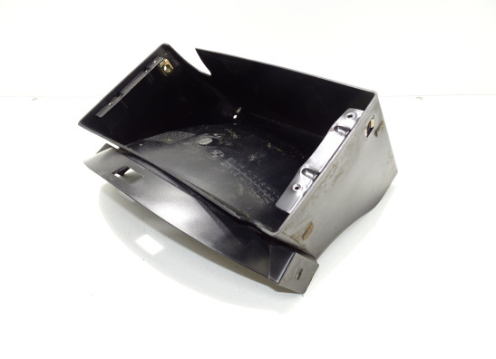 Achterspatbord BMW R 1100 GS