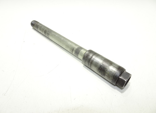 Vorderradachse Suzuki GSF 1200 Bandit