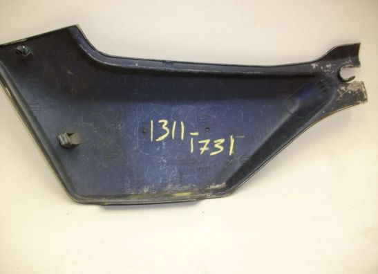 Rechter zijkuip klein Honda GL 650
