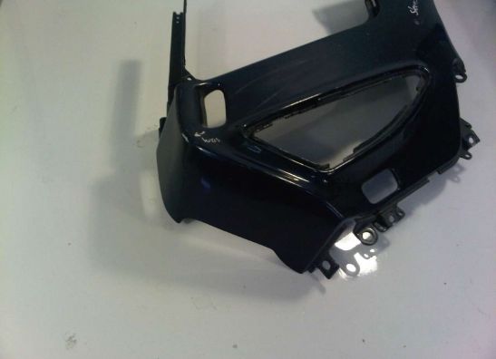 Seitenverkleidung rechts Honda ST 1100 Pan European