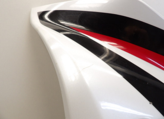 Linker zijkuip Honda CBR 600 F