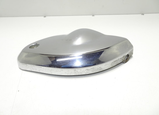 Afdekkap Suzuki GSF 1200 Bandit