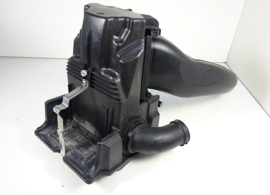 Air cleaner case BMW R 1200 ST