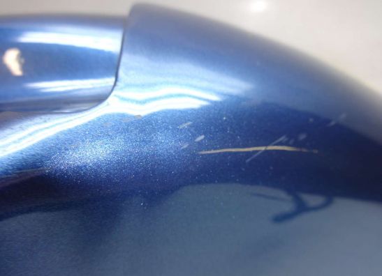 Voorspatbord Kawasaki GPZ 600