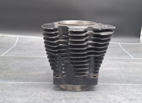 Zylinder Harley Davidson Sportster