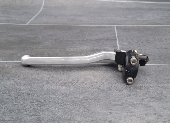 Koppelingspomp Honda CBR Fireblade