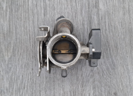 Throttle body BMW R 1100 RT