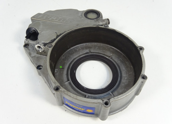 Koppelingsdeksel Ducati 749  999