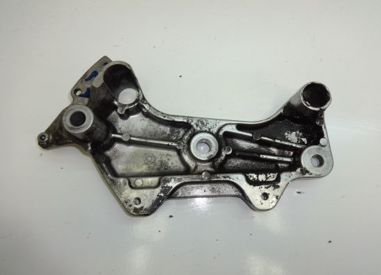 Rahme teile Honda CB 600 F