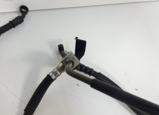 Bremsleitung vorne Yamaha XT 1200 Z Super Tenere