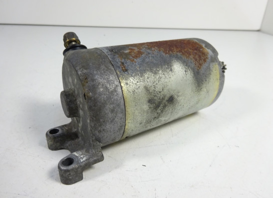 Anlasser BMW K 1200 GT