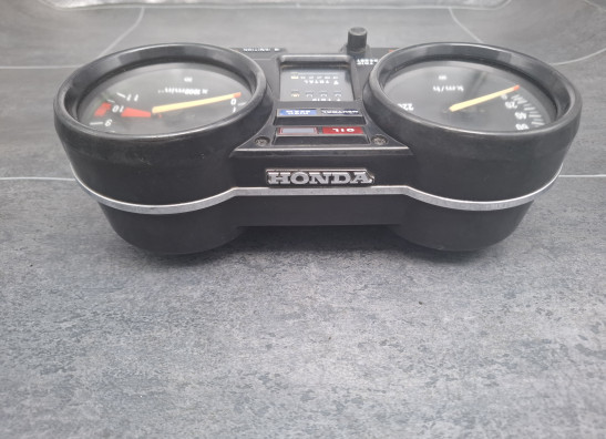 Tellerset Honda CB 750 F