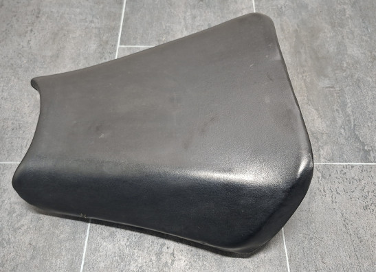 Zadel Honda CBR Fireblade