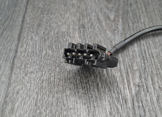 Pulsgever BMW R 1100 GS