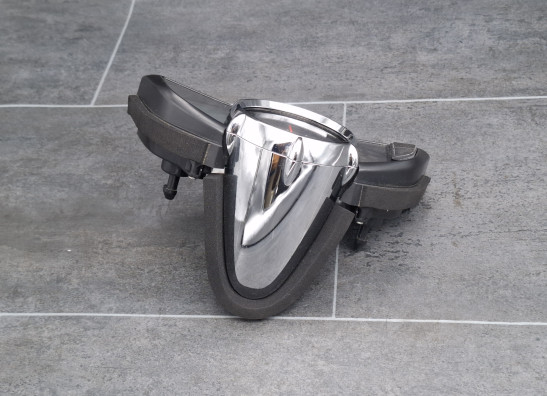 Meter combination Suzuki B KING 1300