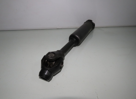 Kardangelenk Moto Guzzi Stelvio