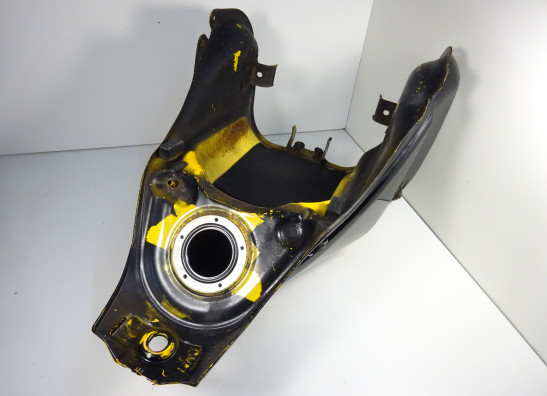 Tank Suzuki DL 650 V STROM