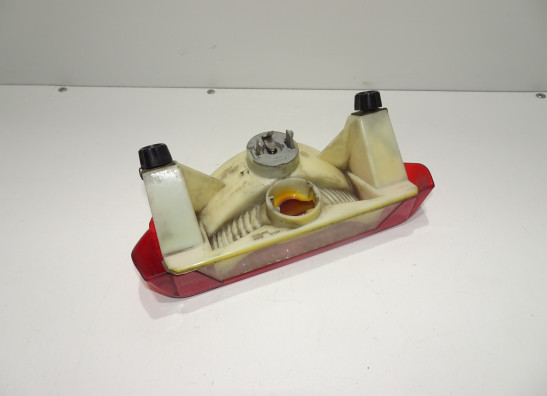 Achterlicht BMW K 1100