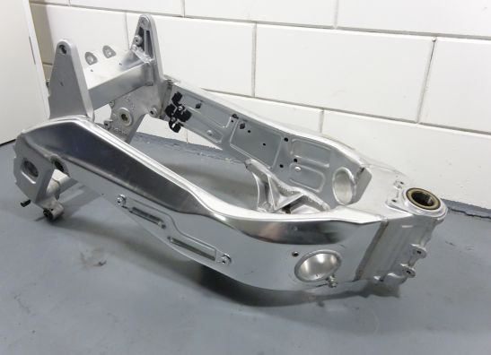 Frame body parts Aprilia RST 1000 Futura