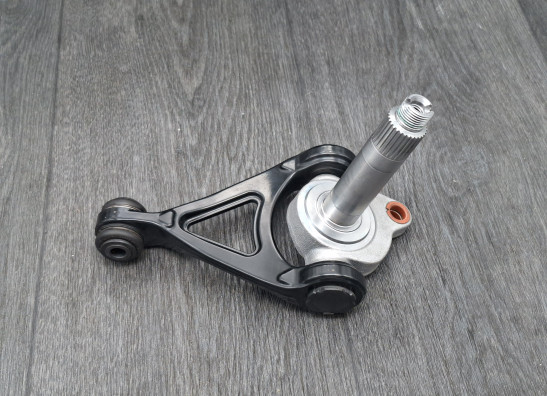 T stuk BMW K 1600 GT