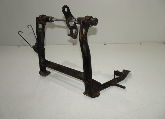 Standaard BMW R 850 R 1994-2001, 2001-2006, 2004-2006