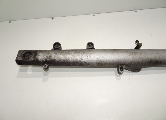 Standrohr Gabelholm rechts komplett BMW K 1200 RS