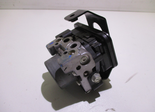 ABS pump Kawasaki Z 800