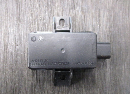 Relais unit BMW F 900 R 2019-2021