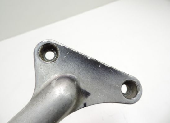 Soziusgriff Honda CX 650 E