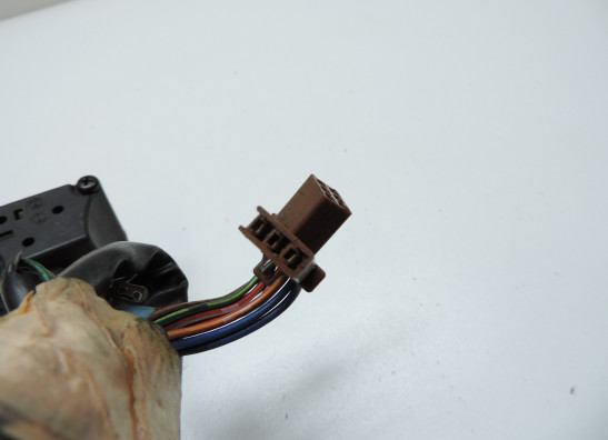 Stuurschakelaar rechts Yamaha YZF R1