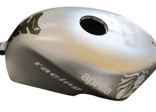 Tankschutz Aprilia RS 125