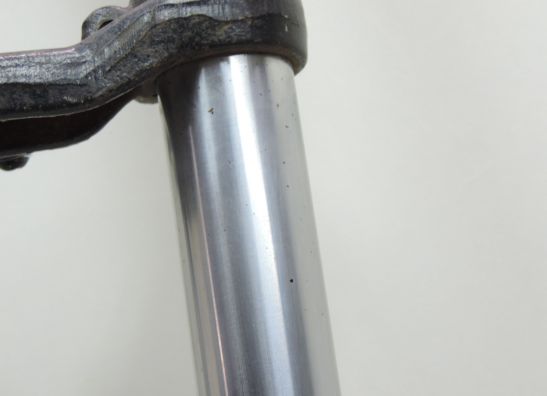 Gabelholm Komplett Honda CBX 750 F