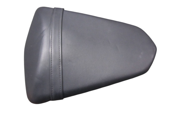 Buddy zadel Yamaha YZF R3