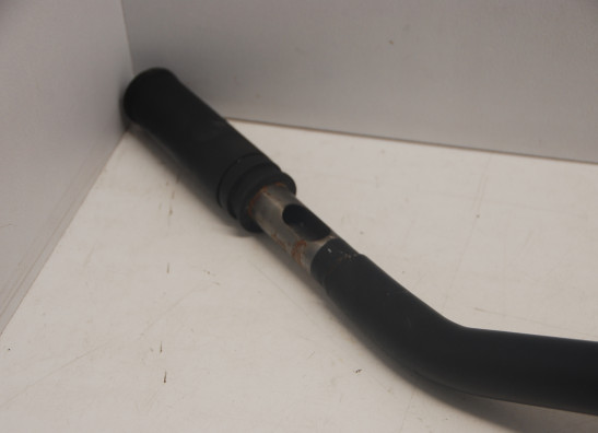 Steer Harley Davidson Custom universal other