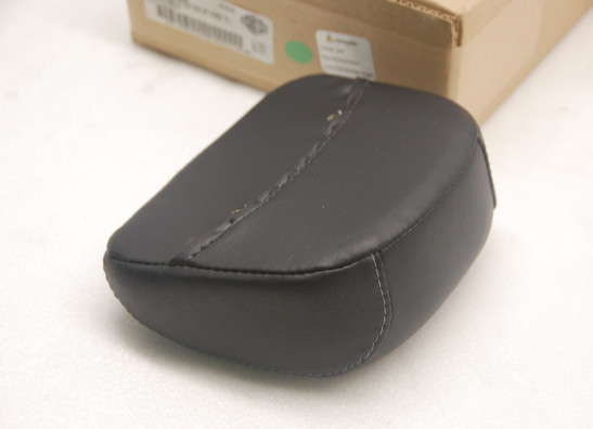 Rugsteun sissybar Harley Davidson Sportster